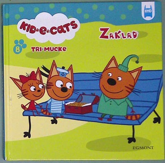 Zaklad