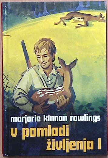V pomladi življenja 1 - slika 2