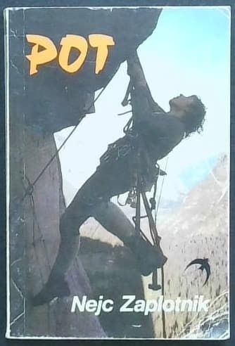 Pot