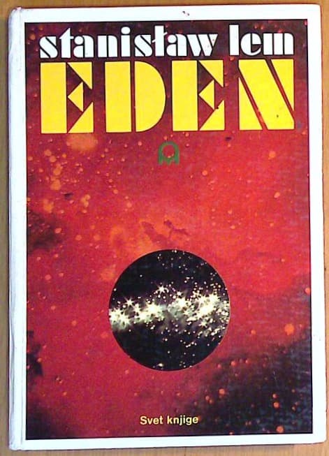 Eden