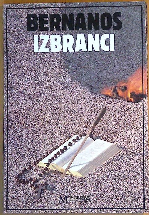 Izbranci