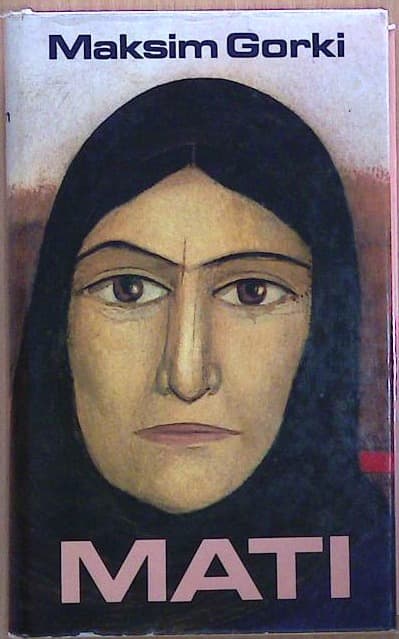 Mati
