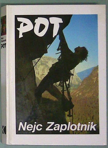 Pot - slika 2