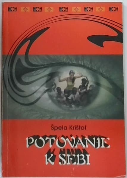 Potovanje k sebi
