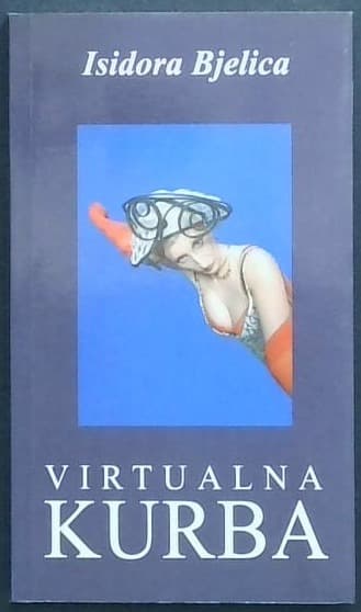 Virtualna kurba