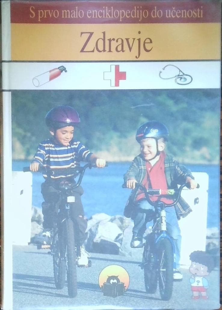 Zdravje