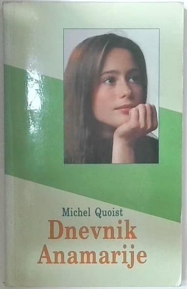 Dnevnik Anamarije - slika 3