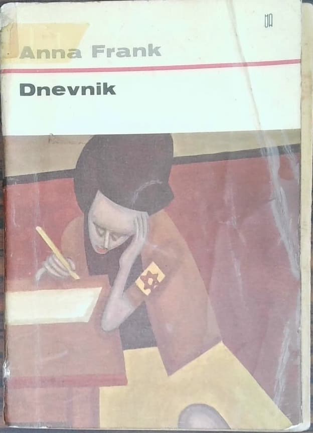 Dnevnik 