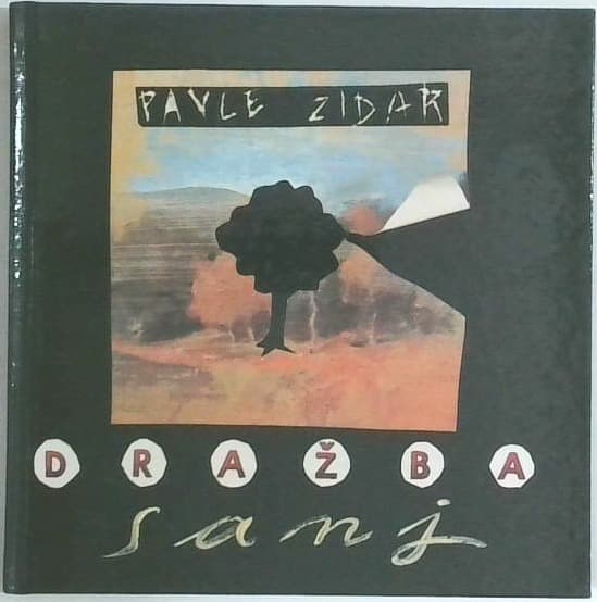 Dražba sanj