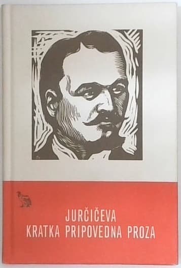 Jurčičeva kratka pripovedna proza