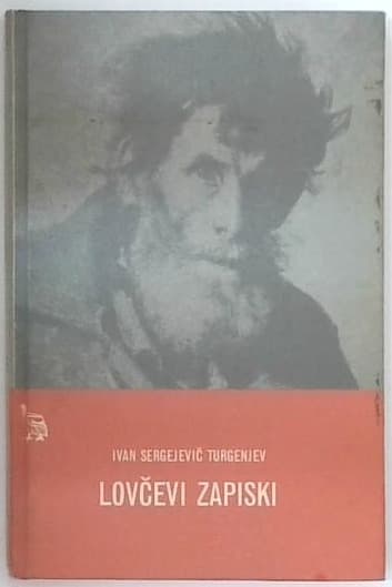 Lovčevi zapiski