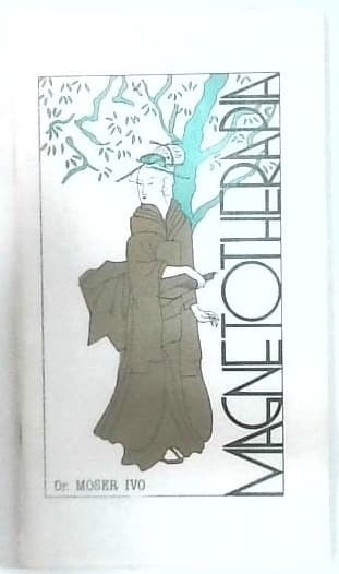 Magnetoterapija