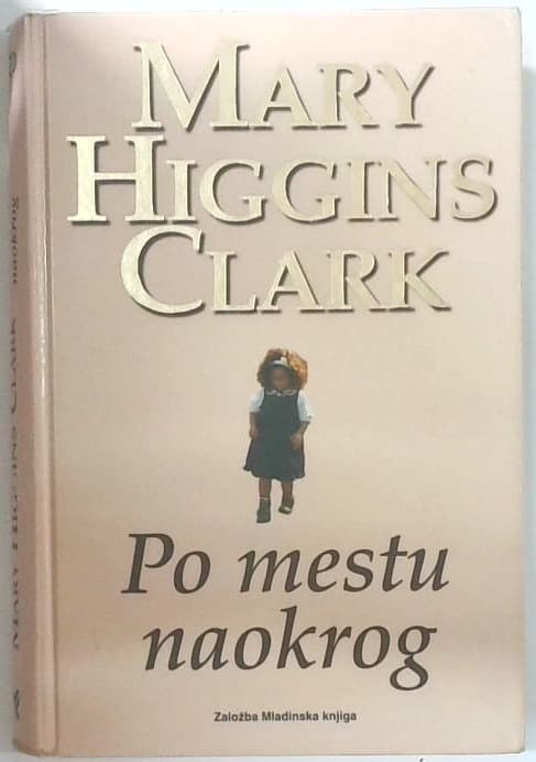 Po mestu naokrog