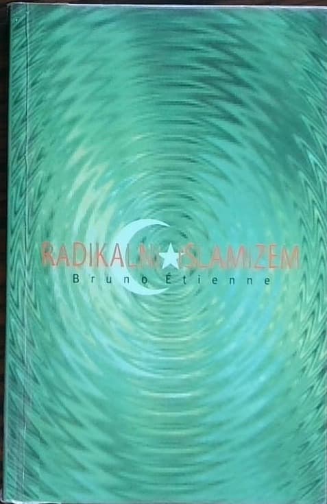 Radikalni islamizem