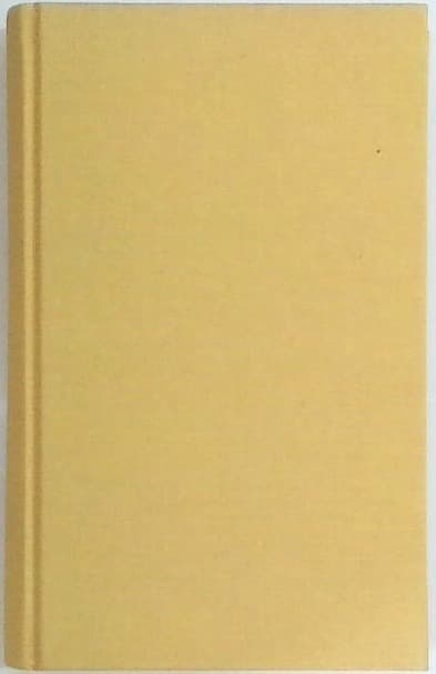 Saga o Forsytih 1 - slika 2