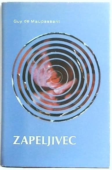 Zapeljivec - slika 2