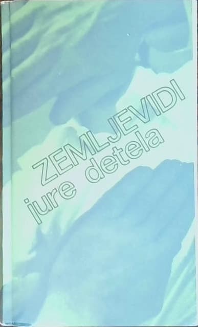 Zemljevidi