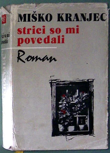 Strici so mi povedali - slika 3