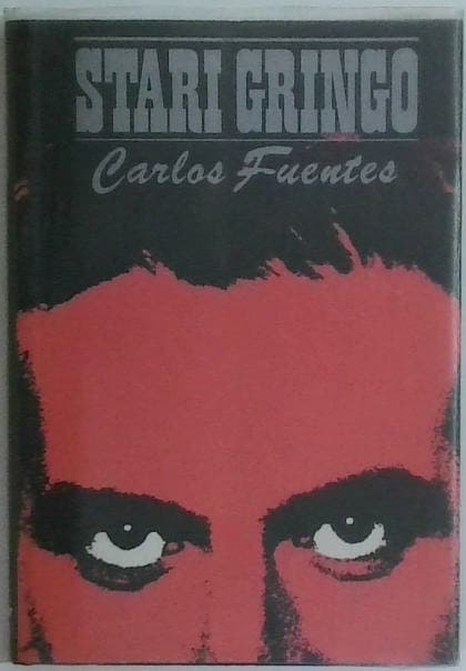 Stari Gringo