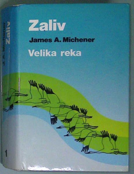 Zaliv 2 :  Domoljubi - slika 3