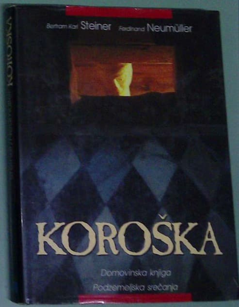 Koroška - slika 3