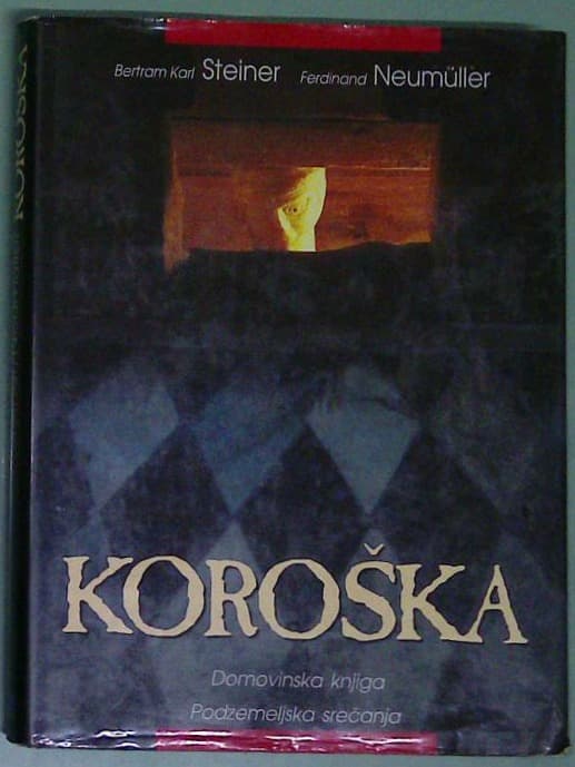 Koroška - slika 4