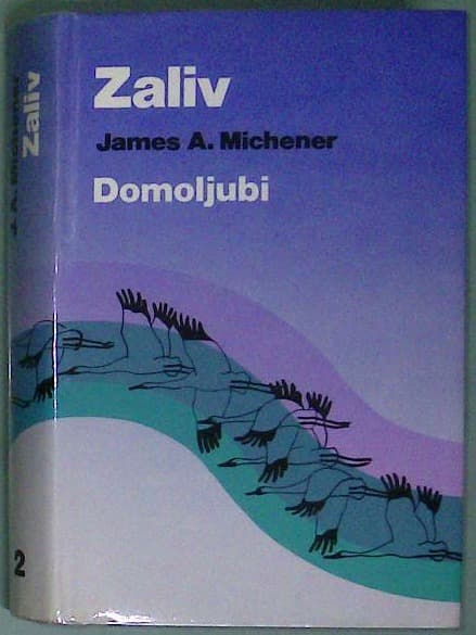 Zaliv 2 :  Domoljubi - slika 4