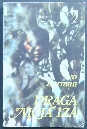 Draga moja Iza - slika 2