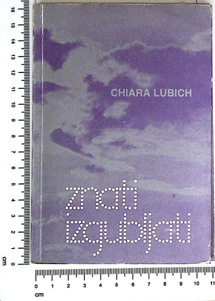 Znati izgubljati