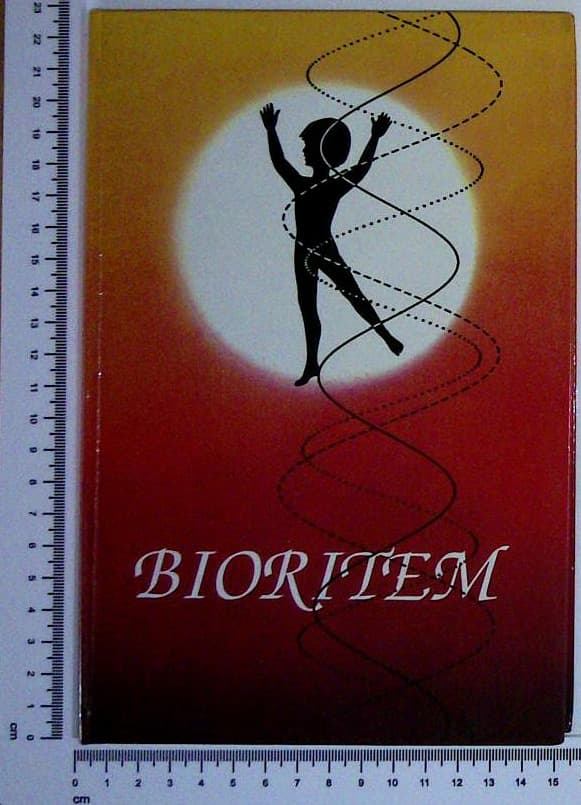 Bioritem