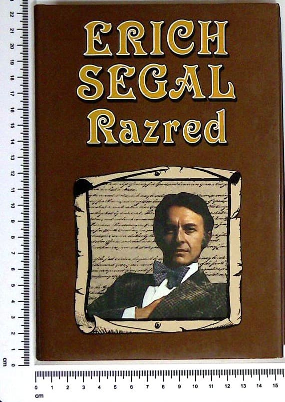 Razred
