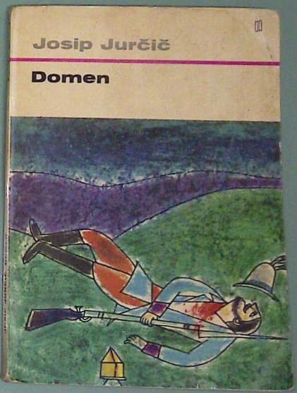 Domen - slika 2
