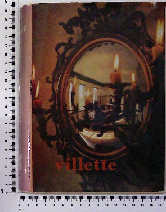 Villette