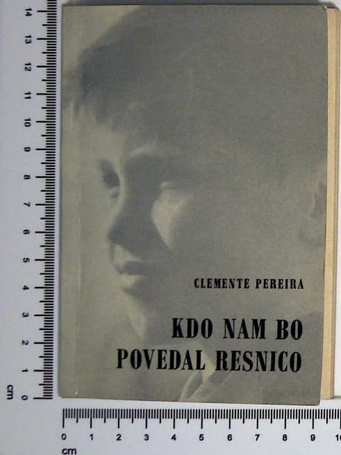 Kdo nam bo povedal resnico