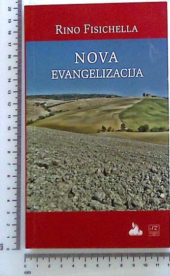 Nova evangelizacija