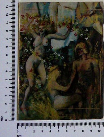 O ljubezni