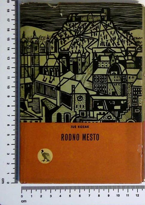 Rodno mesto