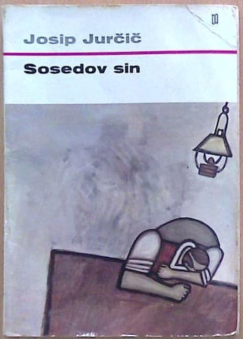 Sosedov sin - slika 2