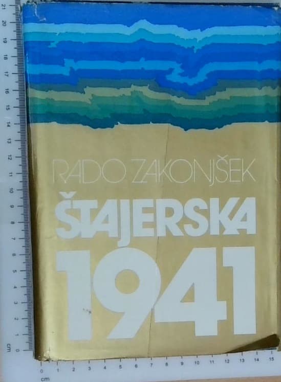 Štajerska 1941 - slika 3