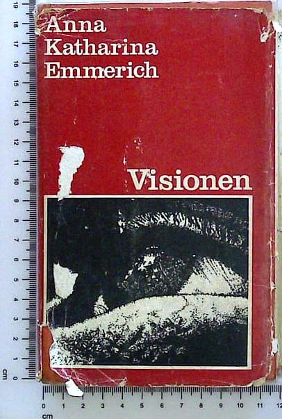 Visionen