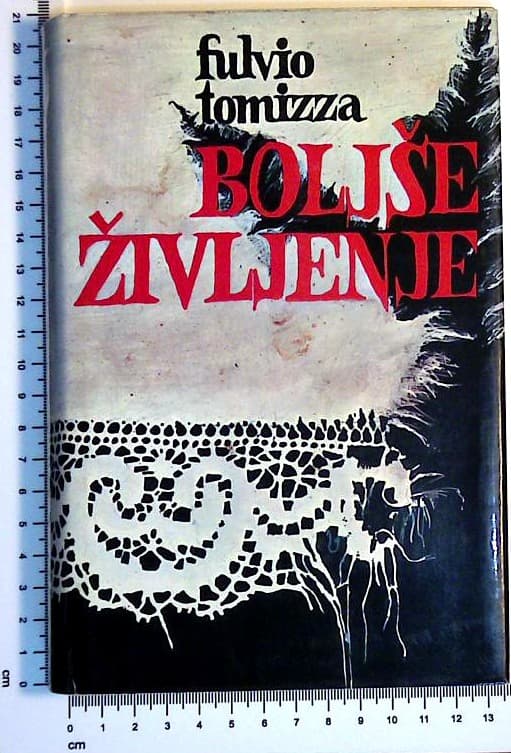 Boljše življenje - slika 2