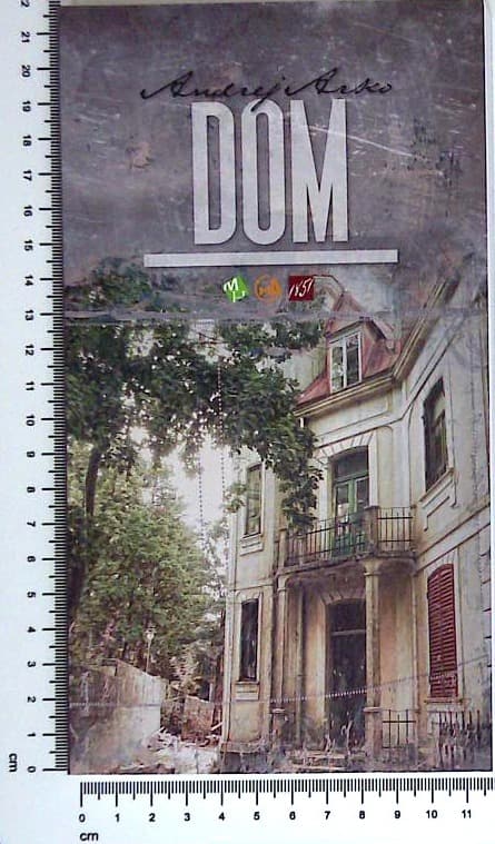 Dom