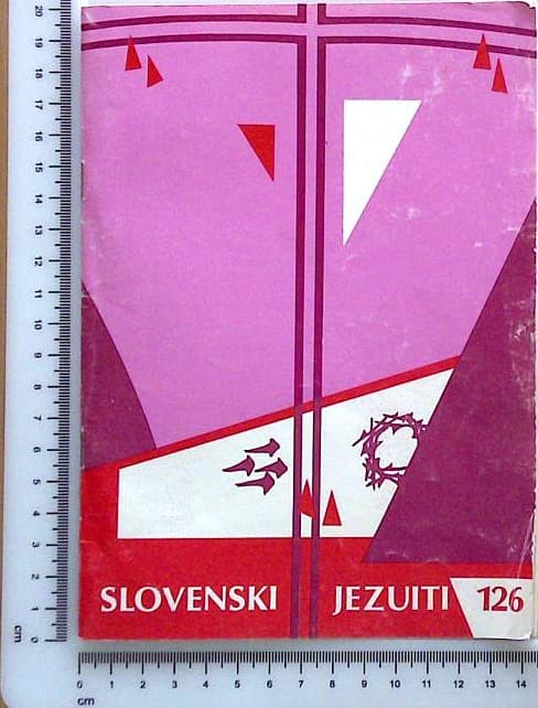Slovenski jezuiti 126