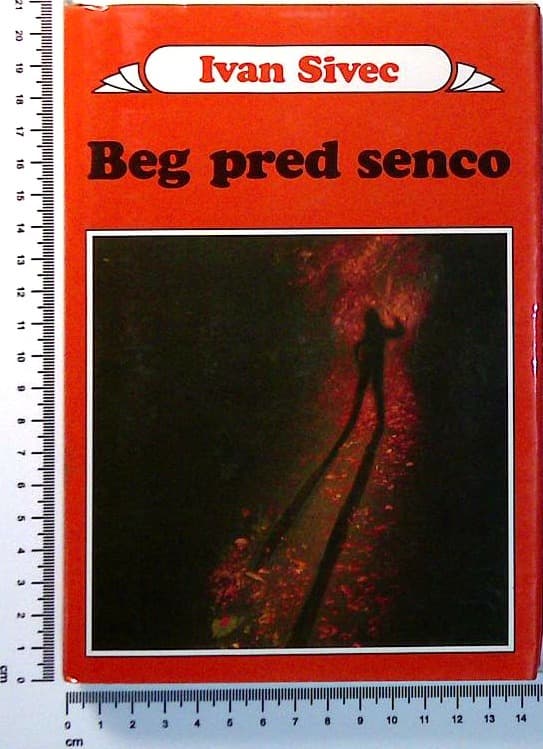 Beg pred senco