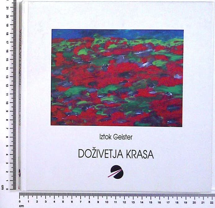 Doživetja Krasa