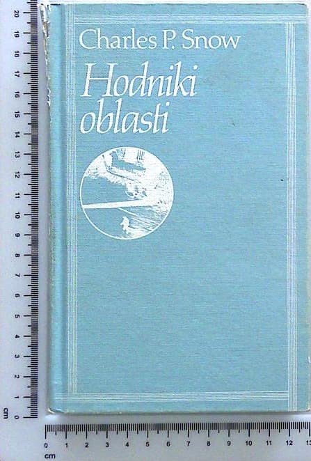 Hodniki oblasti