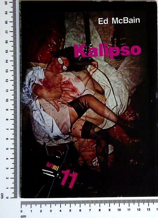 Kalipso