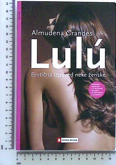 Lulu