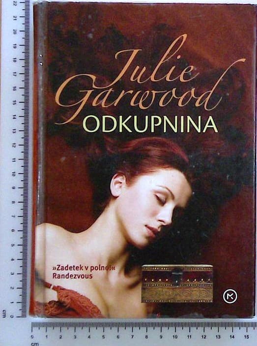 Odkupnina