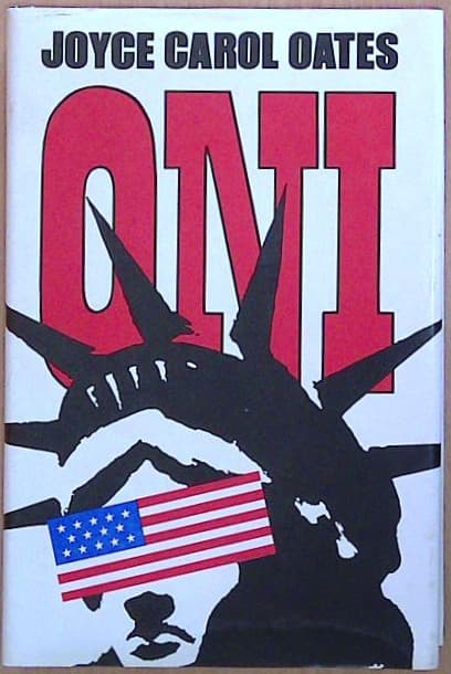 Oni : Prva knjiga